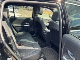 Mercedes-Benz GLB * 250 * CARFAX * БЕЗ ПЪРВОНАЧАЛНА ВНОСКА - 53250 лв. / 27226.29 € - 43215334 11