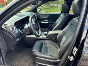 Mercedes-Benz GLB * 250 * CARFAX * БЕЗ ПЪРВОНАЧАЛНА ВНОСКА - 53250 лв. / 27226.29 € - 43215334 5