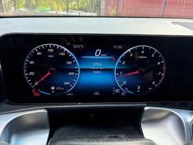 Mercedes-Benz GLB * 250 * CARFAX * БЕЗ ПЪРВОНАЧАЛНА ВНОСКА - 53250 лв. / 27226.29 € - 43215334 8