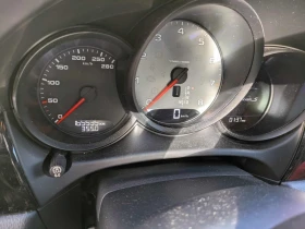 Porsche Macan * S * CARFAX * БЕЗ ПЪРВОНАЧАЛНА ВНОСКА - 23850 лв. / 12194.31 € - 32432199 6