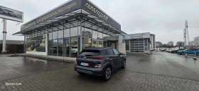     Hyundai Kona Prime Electric 64kWh SOH 100% *  