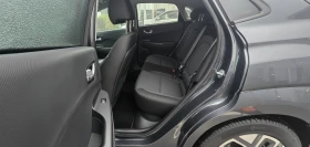 Hyundai Kona Prime Electric 64kWh SOH 100% * Заверена гаранция, снимка 10