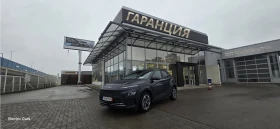 Hyundai Kona Prime Electric 64kWh SOH 100% * Заверена гаранция