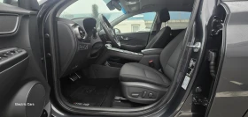 Hyundai Kona Prime Electric 64kWh SOH 100% * Заверена гаранция, снимка 9