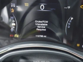 Jeep Grand cherokee SUMMIT 4X4 - 26500 лв. / 13549.23 € - 12688462 11