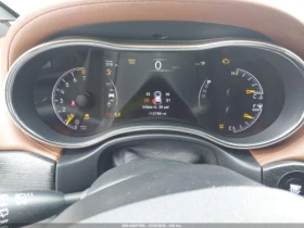 Jeep Grand cherokee SUMMIT 4X4 - 26500 лв. / 13549.23 € - 12688462 10