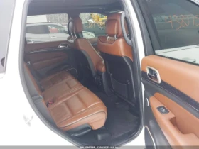 Jeep Grand cherokee SUMMIT 4X4 - 26500 лв. / 13549.23 € - 12688462 13