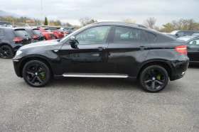 BMW X6 3.0d-FULL EKSTRI - 24999 лв. / 12781.79 € - 64785988 8