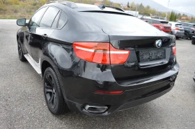 BMW X6 3.0d-FULL EKSTRI - 24999 лв. / 12781.79 € - 64785988 7