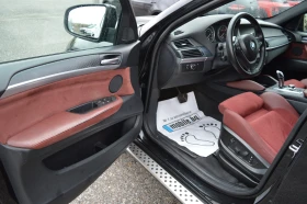 BMW X6 3.0d-FULL EKSTRI - 24999 лв. / 12781.79 € - 64785988 9