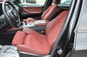 BMW X6 3.0d-FULL EKSTRI - 24999 лв. / 12781.79 € - 64785988 10