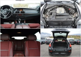 BMW X6 3.0d-FULL EKSTRI - 24999 лв. / 12781.79 € - 64785988 16