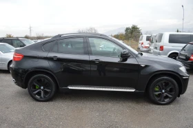 BMW X6 3.0d-FULL EKSTRI - 24999 лв. / 12781.79 € - 64785988 4