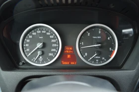BMW X6 3.0d-FULL EKSTRI - 24999 лв. / 12781.79 € - 64785988 12