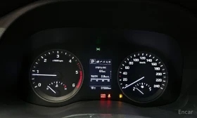 Hyundai Tucson - 27400 лв. / 14009.40 € - 19542525 8