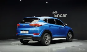 Hyundai Tucson - 27400 лв. / 14009.40 € - 19542525 2