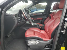 Porsche Macan S* PDK* ПОДГРЕВ* КАМЕРА* КЕЙЛЕС* LANE* ASSIST - 25067 € / 49026.79 лв. - 41037438 9