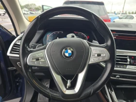 BMW X7 XDRIVE40I/ФИНАНСИРАНЕ ОТ 480 ЕВРО НА МЕСЕЦ - 30199 € / 59064.11 лв. - 38738754 10