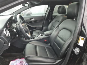 Mercedes-Benz GLA 250 AMG-pkg* 4M* Подгрев* Пано* Harman/Kardon, снимка 5 - Автомобили и джипове - 53659196