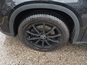 Mercedes-Benz GLA 250 AMG-pkg* 4M* Подгрев* Пано* Harman/Kardon, снимка 16 - Автомобили и джипове - 53659196