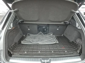 Mercedes-Benz GLA 250 AMG-pkg* 4M* Подгрев* Пано* Harman/Kardon, снимка 12 - Автомобили и джипове - 53659196