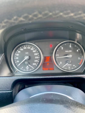 BMW X1 xDrive 25D | Auto.bg — изображение 10