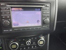 Nissan Qashqai 2.0d 4x4 N-TEC FULL SERVICE NEW ITALY!! - 6300 € / 12321.73 лв. - 30718217 11