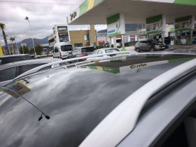 Nissan Qashqai 2.0d 4x4 N-TEC FULL SERVICE NEW ITALY!! - 6300 € / 12321.73 лв. - 30718217 7