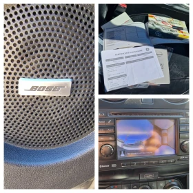 Nissan Qashqai 1.5DCI-TEKNA- - 6450 € / 12615.10 лв. - 10772313 16