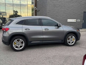 Mercedes-Benz GLA 250 4MATIC* DISTRONIC* AMBIENTNO* PANO*  | Mobile.bg � ����� ������ 3