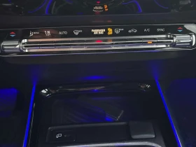 Mercedes-Benz GLA 250 4MATIC* DISTRONIC* AMBIENTNO* PANO*  | Mobile.bg � ����� ������ 16