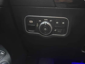 Mercedes-Benz GLA 250 4MATIC* DISTRONIC* AMBIENTNO* PANO*  | Mobile.bg � ����� ������ 13
