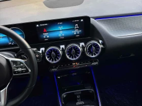Mercedes-Benz GLA 250 4MATIC* DISTRONIC* AMBIENTNO* PANO*  | Mobile.bg � ����� ������ 9