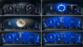 Ford Kuga ST-LINE X 190PS AWD | Auto.bg — изображение 10