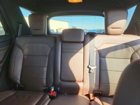 Mercedes-Benz ML 350 BLUETEC* 4MATIC* AMG | Mobile.bg � ����� ������ 10