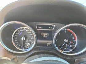 Mercedes-Benz ML 350 BLUETEC* 4MATIC* AMG | Mobile.bg � ����� ������ 9