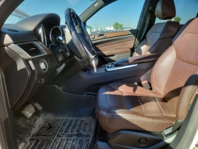 Mercedes-Benz ML 350 BLUETEC* 4MATIC* AMG | Mobile.bg � ����� ������ 7