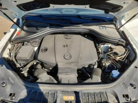 Mercedes-Benz ML 350 BLUETEC* 4MATIC* AMG | Mobile.bg � ����� ������ 12