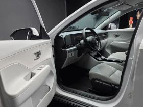 Hyundai Kona Gasoline 1.6 Turbo 2WD| 177�.�.| ���.��������� | Mobile.bg � ����� ������ 10
