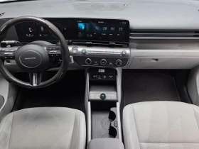 Hyundai Kona Gasoline 1.6 Turbo 2WD| 177�.�.| ���.��������� | Mobile.bg � ����� ������ 7