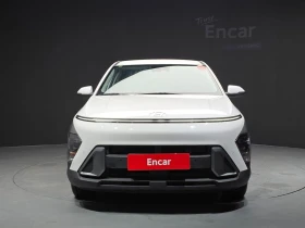 Hyundai Kona Gasoline 1.6 Turbo 2WD| 177�.�.| ���.��������� | Mobile.bg � ����� ������ 3
