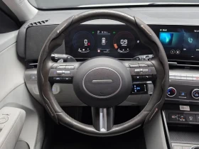 Hyundai Kona Gasoline 1.6 Turbo 2WD| 177�.�.| ���.��������� | Mobile.bg � ����� ������ 13