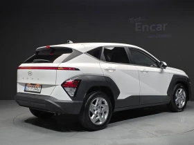 Hyundai Kona Gasoline 1.6 Turbo 2WD| 177�.�.| ���.��������� | Mobile.bg � ����� ������ 2