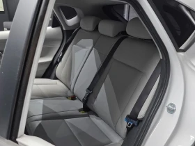 Hyundai Kona Gasoline 1.6 Turbo 2WD| 177�.�.| ���.��������� | Mobile.bg � ����� ������ 12