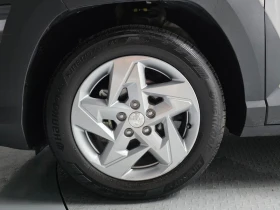Hyundai Kona Gasoline 1.6 Turbo 2WD| 177�.�.| ���.��������� | Mobile.bg � ����� ������ 5