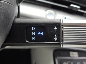 Hyundai Kona Gasoline 1.6 Turbo 2WD| 177�.�.| ���.��������� | Mobile.bg � ����� ������ 9