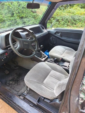 Suzuki Vitara 1.6 8v - 4200 € - 93431478 13