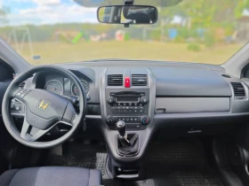 Honda Cr-v ������ | Mobile.bg � ����� ������ 6