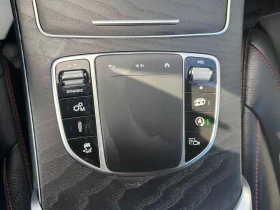 Mercedes-Benz GLC 43 AMG  CARFAX / 360 ������ / 2 ����� / ���� �� ��������  | Mobile.bg � ����� ������ 12