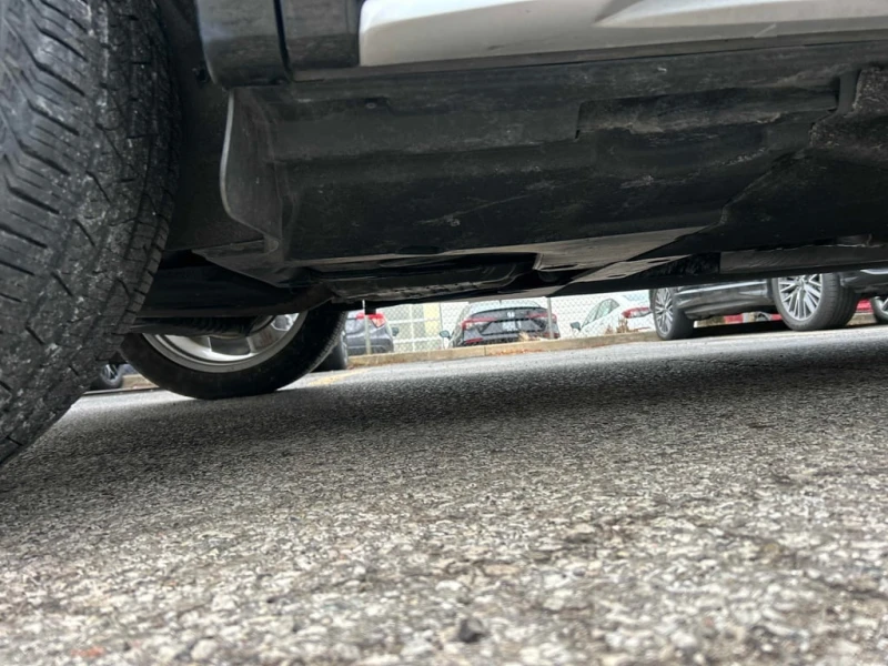 Audi Q5 2021 Progressiv * CARFAX * БЕЗ ПЪРВОНАЧАЛНА ВНОСКА, снимка 13 - Автомобили и джипове - 53102854